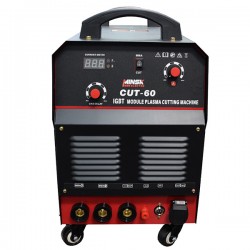 Aparat de sudură cu plasmă Minsk Electro CUT-60