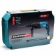 Ciocan rotopercutor 1.3 kW Grand ПЭ-1300