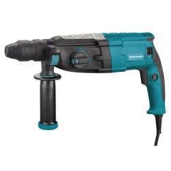 Перфоратор 1.5 kW Grand ПЭ-1500 DFR Перфоратор 1.5 kW Grand ПЭ-1500 DFR