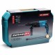 Ciocan rotopercutor 1.3 kW Grand ПЭ-1300 DFR