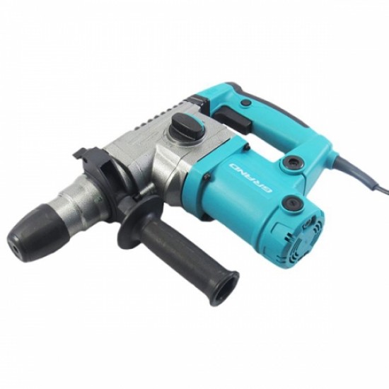 Ciocan rotopercutor Grand ПЭ-1400 Ciocan rotopercutor Grand ПЭ-1400