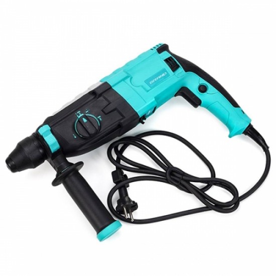 Ciocan rotopercutor 1.5 kW Grand ПЭ-1500 Ciocan rotopercutor 1.5 kW Grand ПЭ-1500