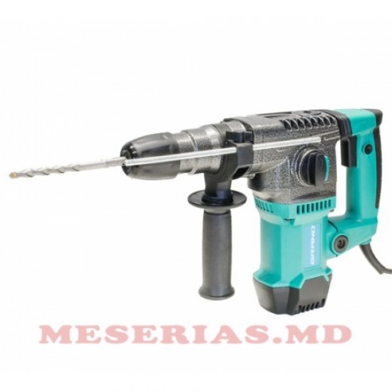 Ciocan rotopercutor Grand PE-1750 Ciocan rotopercutor Grand PE-1750