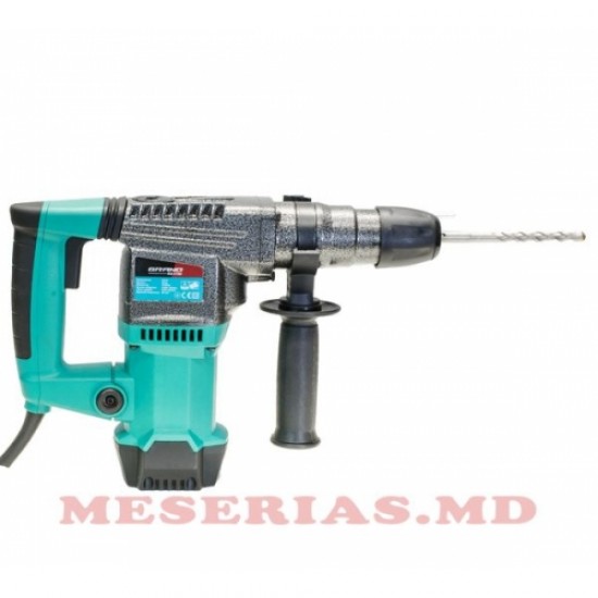 Ciocan rotopercutor Grand PE-1750 Ciocan rotopercutor Grand PE-1750