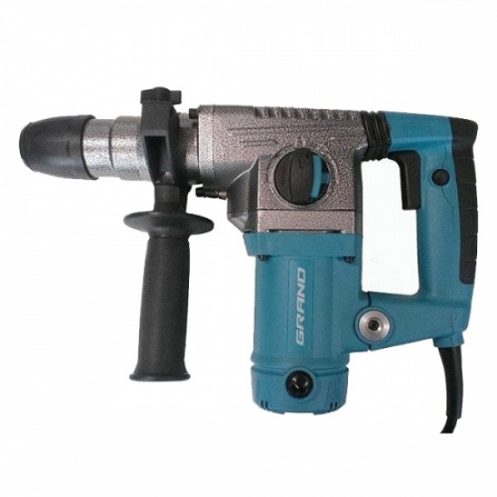 Ciocan rotopercutor 1.6 kW Grand ПЭ-1600 Ciocan rotopercutor 1.6 kW Grand ПЭ-1600