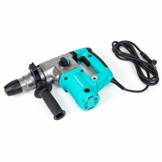 Ciocan rotopercutor 1.6 kW Grand ПЭ-1600 Ciocan rotopercutor 1.6 kW Grand ПЭ-1600
