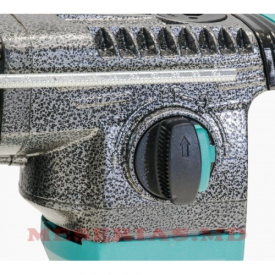 Ciocan rotopercutor 1.45 kW Grand ПЭ-1450 DFR Ciocan rotopercutor 1.45 kW Grand ПЭ-1450 DFR