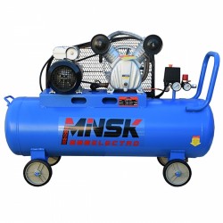 Компрессор 100л 3.5кВт Minsk Electro LAV-0.25/10 Компрессор 100л 3.5кВт Minsk Electro LAV-0.25/10