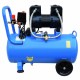 Compresor 50L 2kW Minsk Electro LAHW-2050 (fără ulei)