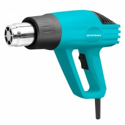 Suflantă cu aer cald 2.2 kW Grand ФП-2200 Suflantă cu aer cald 2.2 kW Grand ФП-2200