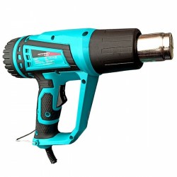 Suflantă cu aer cald 2.5 kW Grand ФП-2500 Pro Suflantă cu aer cald 2.5 kW Grand ФП-2500 Pro