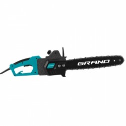 Electrofierăstrău 2.7 kW Grand ПЦ-2700 New