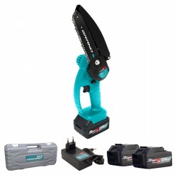 Electrofierăstrău cu acumulator Grand АПЦ-20V/6"-6 Electrofierăstrău cu acumulator Grand АПЦ-20V/6"-6