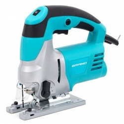 Лобзик 0.95 кВт Grand ЛЭ-950-80 Лобзик 0.95 кВт Grand ЛЭ-950-80