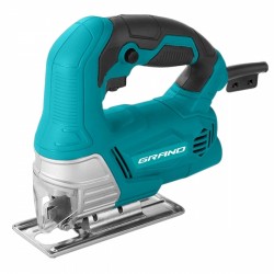 Лобзик 0.95 кВт Grand ЛЭ-950-65 Лобзик 0.95 кВт Grand ЛЭ-950-65