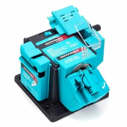 Mașină de ascuțit multifuncțională 0.35 kW Grand МЗС-350 Mașină de ascuțit multifuncțională 0.35 kW Grand МЗС-350