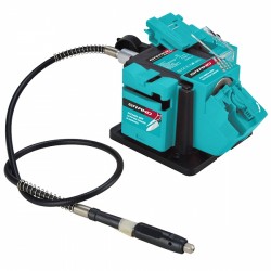 Mașină de ascuțit multifuncțională 0.35 kW Grand МЗС-350 Mașină de ascuțit multifuncțională 0.35 kW Grand МЗС-350