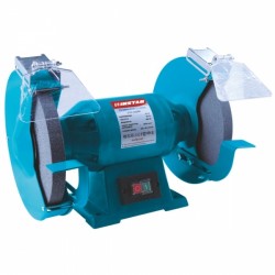 Polizor de banc 250 mm INSTAR СТЧ 32250 Polizor de banc 250 mm INSTAR СТЧ 32250
