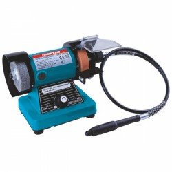 Polizor cu ax flexibil INSTAR СТЧ 50220 Polizor cu ax flexibil INSTAR СТЧ 50220