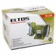 Polizor de banc 150 mm Eltos ТЭ-150