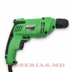 Дрель INSTAR ЭДР 30650 Дрель INSTAR ЭДР 30650