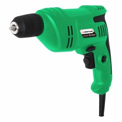 Дрель INSTAR ЭДР 30650 Дрель INSTAR ЭДР 30650