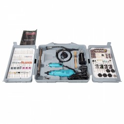 Mașină de gravat 0.57 kW Grand МГ-570K/12V