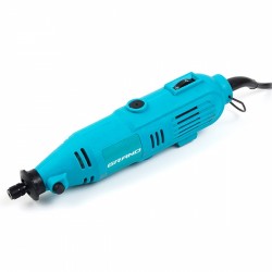 Mașină de gravat 0.57 kW Grand МГ-570K/211