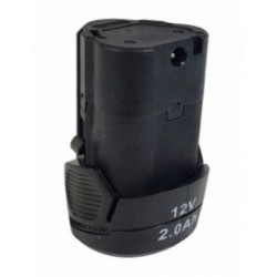 Аккумуляторная батарея Grand 12V