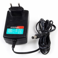 Зарядное устройство для аккумулятора Grand 18В