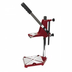 Suport pentru mașina de găurit Intertool ST-0001 Suport pentru mașina de găurit Intertool ST-0001
