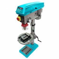 Mașină de găurit de banc 2,1 kW Grand HCC-2100 Mașină de găurit de banc 2,1 kW Grand HCC-2100