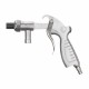 Pistol pentru șablare Intertool PT-0708