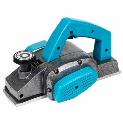 Rindea electrică 1,45 kW Grand РЭ-1450 Rindea electrică 1,45 kW Grand РЭ-1450