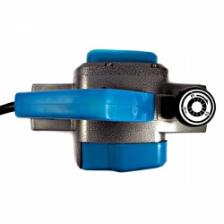 Rindea electrică 1,45 kW Grand РЭ-1450 Rindea electrică 1,45 kW Grand РЭ-1450