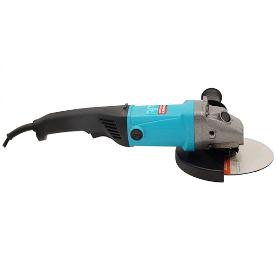 Polizor unghiular 180 mm 2.1 kW Grand МШУ-180-2100