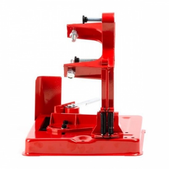 Suport pentru polizor unghiular 180-230 mm Intertool ST-0003 Suport pentru polizor unghiular 180-230 mm Intertool ST-0003