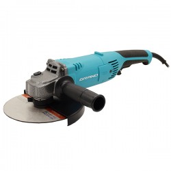 Polizor unghiular 180 mm, 2.3 kW, Grand МШУ-180-2300 Pro