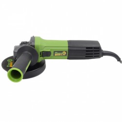 Болгарка 125 мм 1.1 кВт Master Kraft MSU-1100E Болгарка 125 мм 1.1 кВт Master Kraft MSU-1100E