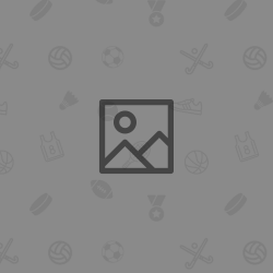 Bandă de irigare prin aspersie Tuman TN4020, 25 mm, 100 m