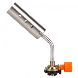 Arzător cu gaz KT2408 Arzător cu gaz KT2408