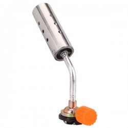 Arzător cu gaz KT2408 Arzător cu gaz KT2408