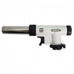 Arzător cu gaz Master Torch 926 Arzător cu gaz Master Torch 926