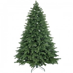 Ёлка искусственная "Bucovina" 1,8 м
