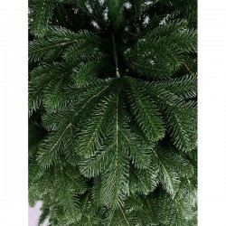 Ёлка искусственная "Bucovina" 1,8 м
