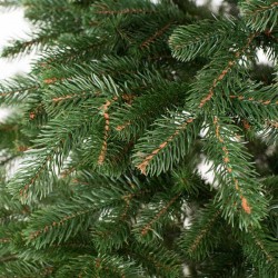 Ёлка искусственная Коваливская 1,5 м