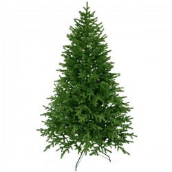 Ёлка искусственная "Smereka" 1,8 м