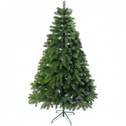 Ёлка искусственная "Sosna" 2,3 м