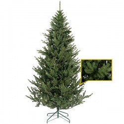 Ёлка искусственная Венская 1,5 м