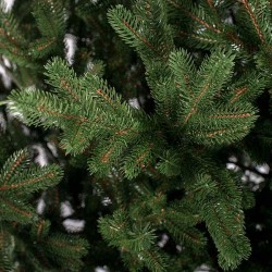 Ёлка искусственная Венская 1,5 м